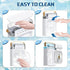 Fan Air Cooler fan USB Electric Fan